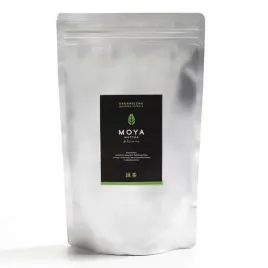 moya-matcha-kulinarna-organiczna-japonska-herbata-1kg
