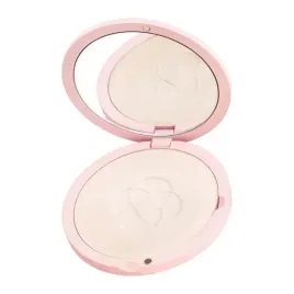 annabelle-minerals-podklad-prasowany-golden-fairest