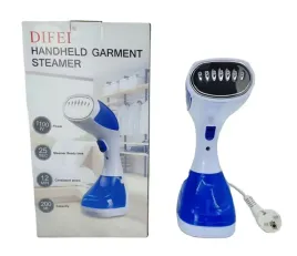 parownica-do-ubran-1100w-300ml-podrozna-szybkie-nagrzewanie