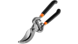 sekator-ogrodniczy-ostrze-mijajace-kt-rg1009-bradas