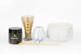 ao-zestaw-matcha-30g-chasen-chashaku-matchawan