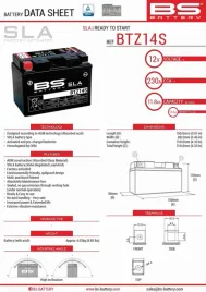 bs-akumulator-btz14s-fa-ytz14s-12v-112ah-150x86x110-bezobslugowy-zal