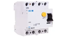 wylacznik-roznicowopradowy-4p-100a-03a-typ-ac-pfim-100-4-03-102825