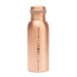 miedziana-butelka-do-picia-yogi-and-yogini-fazy-ksiezyca-500-ml