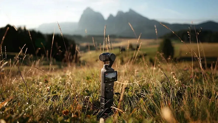 dji-osmo-pocket-3-creator-combo-dji-mic-2-basic-1-tx-1-rx-vlog-combo