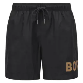 szorty-kapielowki-hugo-boss-50474254