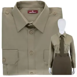 koszulobluza-koszula-wojska-polskiego-310d-mon-khaki-dlugi-rekaw-40a