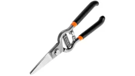 sekator-ogrodniczy-ostrze-proste-kt-rg1007-bradas