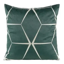 poszewka-blink-28-45x45-cm-ciemnomietowa-welwetowa-ozdobna-jasiek-poduszka