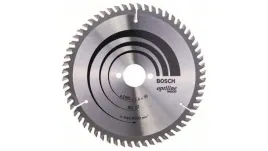 pila-tarczowa-h-optiline-wood-190-2-6-30-60z