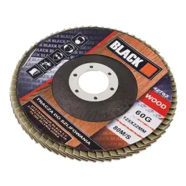 tarcza-do-szlifowania-drewna-stali-lamelkowa-125x22mm-gradacja-60