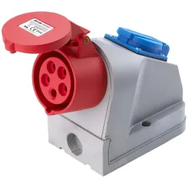 gniazdo-silowe-stale-kombi-16a-5p-gniazdko-230v-16a-f-ip44-adelid