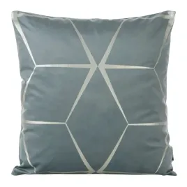 poszewka-blink-28-45x45-cm-stalowa-welwet-dekoracyjna-jasiek-poduszka-glam