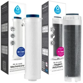 filtry-przeplywowe-do-wody-dafi-weglowy-mechaniczny-polipropylenowy-wklady