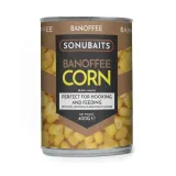 kukurydza-sonubaits-banoffee-corn-400g