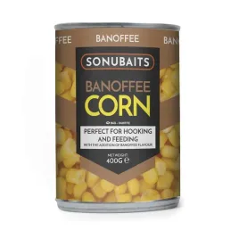 kukurydza-sonubaits-banoffee-corn-400g