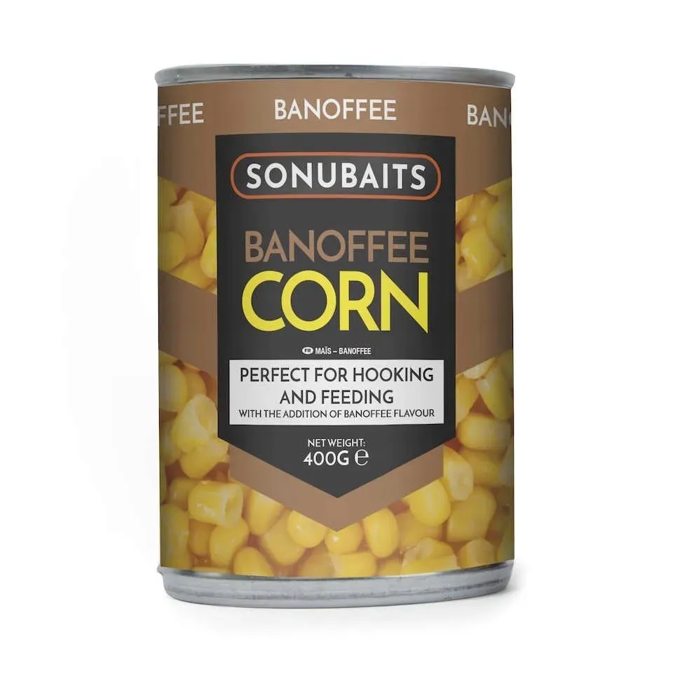 kukurydza-sonubaits-banoffee-corn-400g-marka-sonubaits