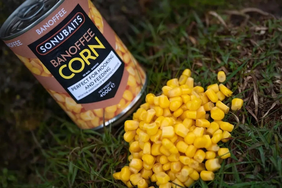 kukurydza-sonubaits-banoffee-corn-400g