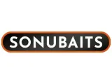 kukurydza-sonubaits-banoffee-corn-400g-waga-400-g