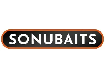 kukurydza-sonubaits-banoffee-corn-400g-marka-sonubaits