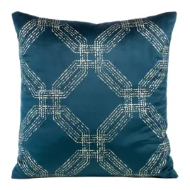 poszewka-blink30-45x45-cm-granatowa-welwet-dekoracyjna-jasiek-poduszka-glam