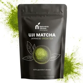 herbata-matcha-japonska-100-g-ujicha-codzienna-wysoka-jakosc-uji-kyoto