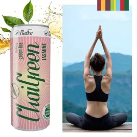 chaitea-chaigreen-mix-24x330ml-napoj-zielona-herbata-ice-tea-w-puszce