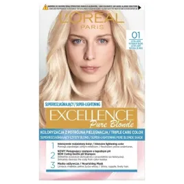 loreal-excellence-pure-blonde-krem-koloryzujacy-01