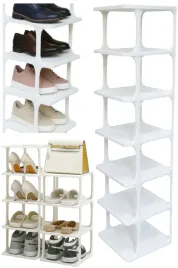 stojak-na-buty-7-poziomowy-bialy-104-cm-regal-organizer-polka-bialy