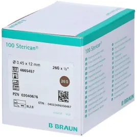 b-braun-sterican-igla-26g-045-x-12mm-100szt