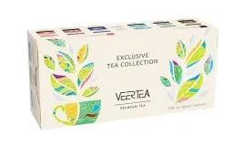 zestaw-herbat-owocowych-veertea-100-szt