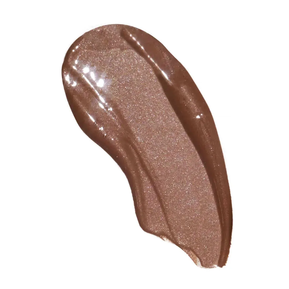 makeup-revolution-podklad-rozswietlacz-medium-deep