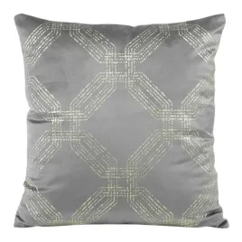 poszewka-blink-30-45x45-cm-szara-welwet-dekoracyjna-jasiek-poduszka-glamour