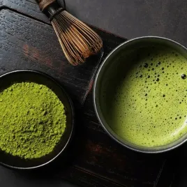 matcha-japonska-shizouka-codzienna-maruka-50-g-pakowana-w-japonii-swieza