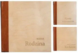 album-kieszeniowy-drewniana-okladka-200-zdjec-10x15-rodzinny-na-prezent