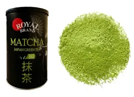 herbata-zielona-matcha-japonska-bio-100g-w-pieknej-tubie-puszce-na-prezent