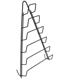 wieszak-na-pokrywki-metalowy-stojak-do-pokrywek-czarny-organizer-kuchenny