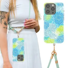 etui-do-iphone-14-pro-case-skorzana-smycz-turkusor-funkcjonalnaor-modnaor-boho