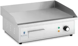 plyta-grillowa-stalowa-gastronomiczna-530x350-royal-catering-rcpg42-s