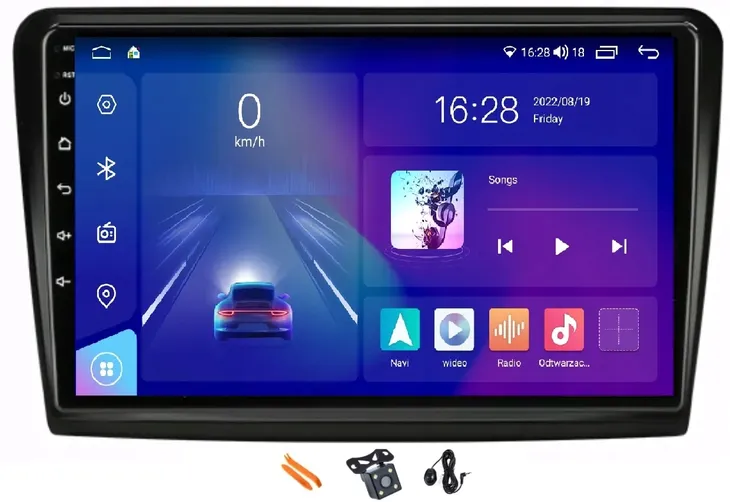 radio-nawigacja-android-skoda-superb-2-android-model-bn8128p-sk-3