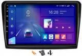 radio-nawigacja-android-skoda-superb-2-android-model-bn8128p-sk-3