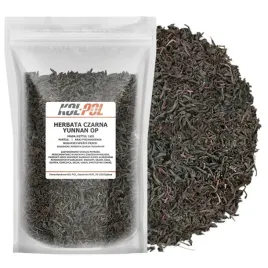 herbata-czarna-yunnan-op-1kg-lisciasta-naturalna-wysoka-jakosc-kol-pol