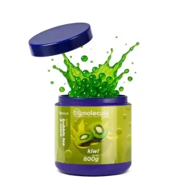 molecula-kulki-do-bubble-tea-0-8kg-molekularny-kawior-kiwi