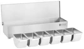 pojemnik-barmanski-do-drinkow-na-dodatki-akcesoria-barowe