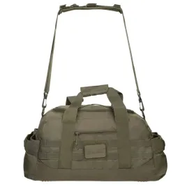 torba-podrozna-sportowa-wojskowa-na-ramie-mil-tec-us-cargo-small-25l-olive