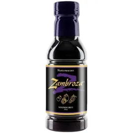 zambroza-napoj-owocowy-458-ml-nature-s-sunshine-nsp