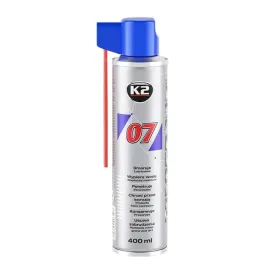 srodek-konserwujaco-smarujacy-k2-07-400ml