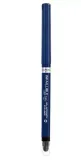 loreal-infallible-gel-automatic-kredka-do-oczu-005