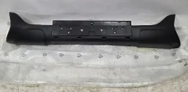 nowy-org-spoiler-dokladka-zderzaka-przod-renault-kadjar-i-2015-2018