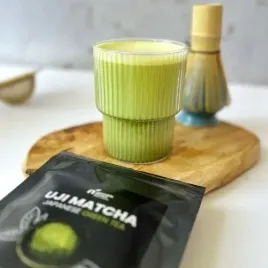 herbata-matcha-japonska-100-g-ujicha-codzienna-wysoka-jakosc-uji-kyoto
